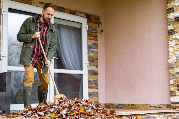 Best Estate Cleanout Services  in Nokesville, VA
